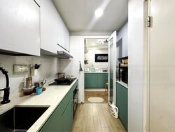 Forestville (D25), Condominium #454775661